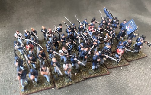15mm american civil war - 15mm, war,