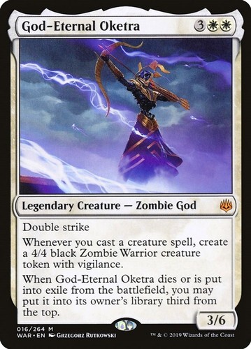 God eternal oketra war nm - god-eternal, 16]
