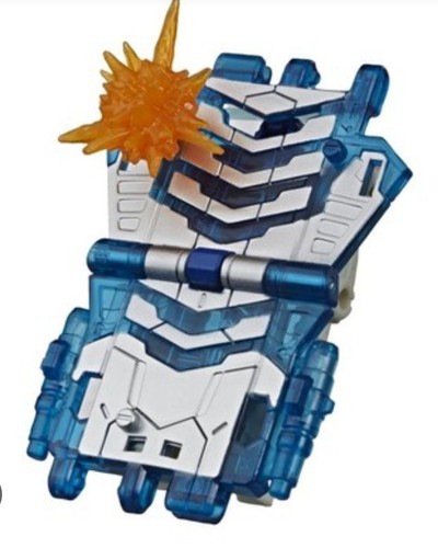 Transformers earthrise war - war, for