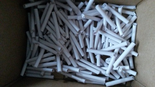 250 musket 580 - 250,